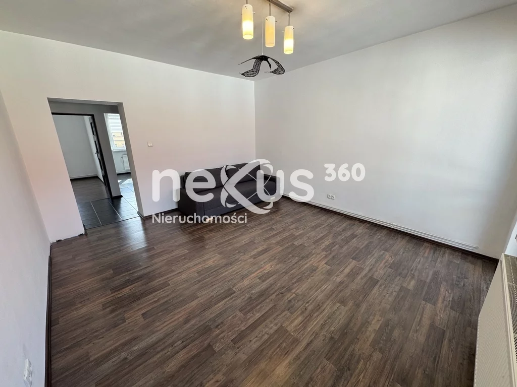2 pokoje, mieszkanie 51,30 m², piętro 2, oferta nr , 115/17137/OMS, Oleśnica, Jana Matejki