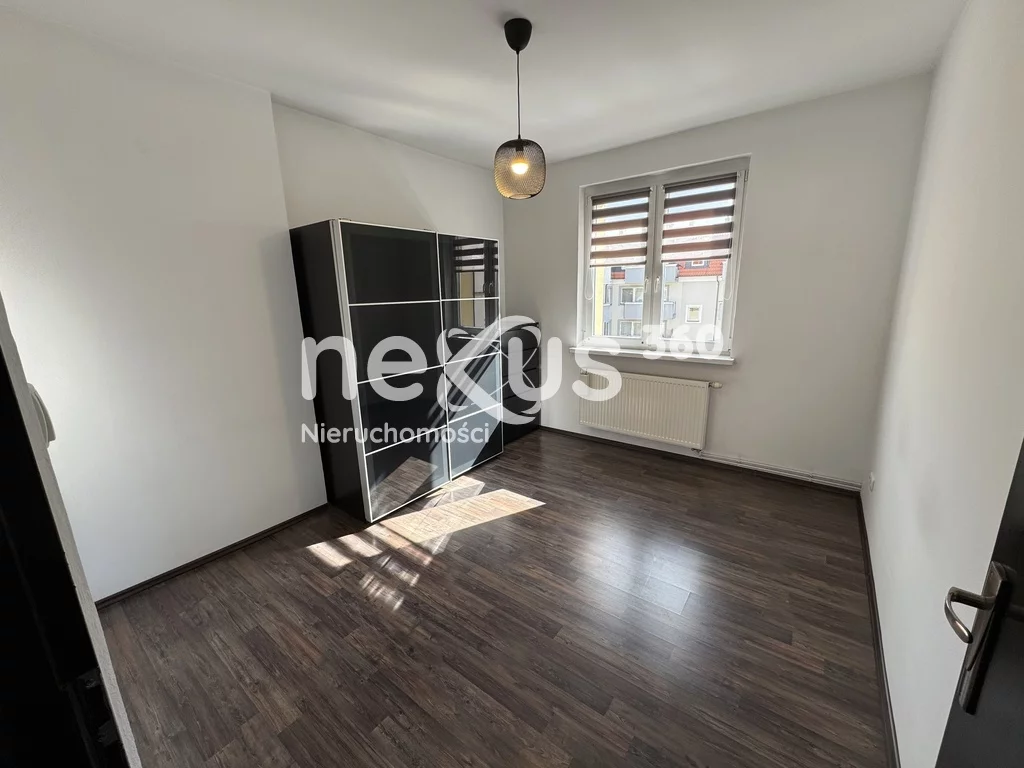 2 pokoje, mieszkanie 51,30 m², piętro 2, oferta nr , 115/17137/OMS, Oleśnica, Jana Matejki