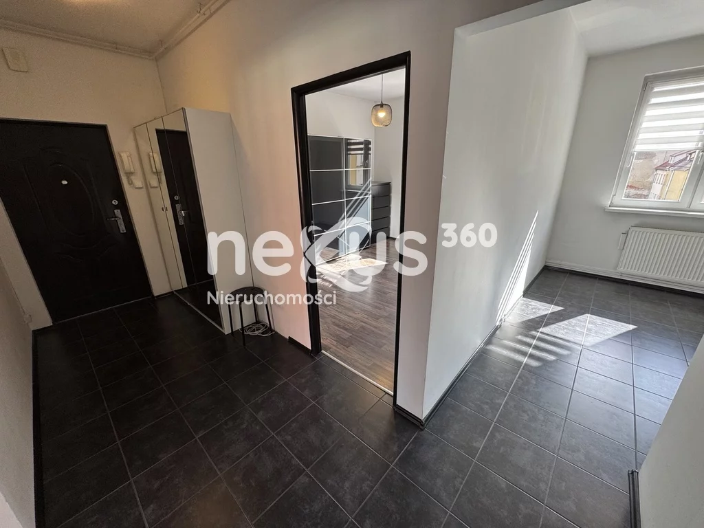 2 pokoje, mieszkanie 51,30 m², piętro 2, oferta nr , 115/17137/OMS, Oleśnica, Jana Matejki