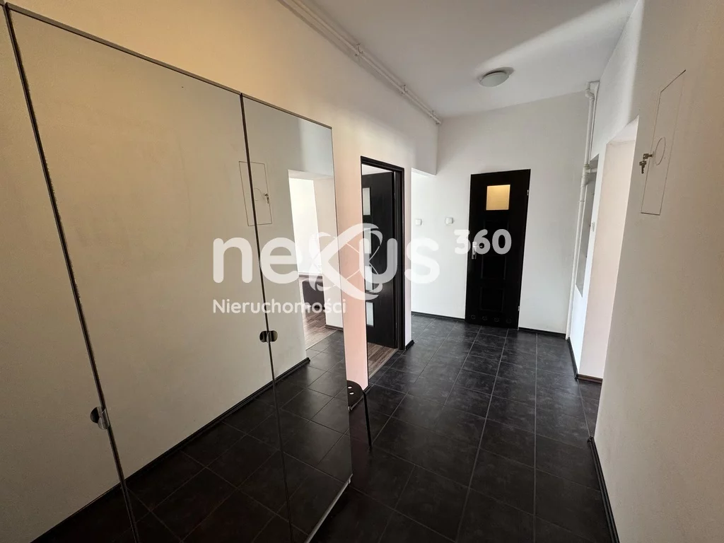 2 pokoje, mieszkanie 51,30 m², piętro 2, oferta nr , 115/17137/OMS, Oleśnica, Jana Matejki