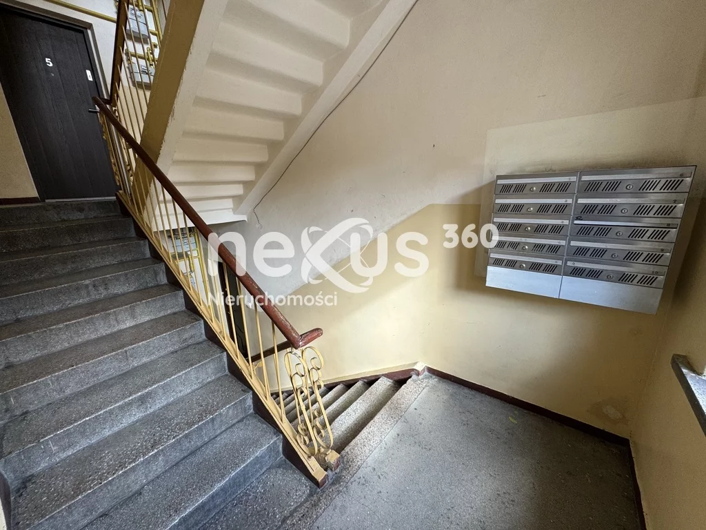 2 pokoje, mieszkanie 51,30 m², piętro 2, oferta nr , 115/17137/OMS, Oleśnica, Jana Matejki