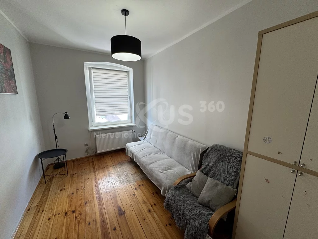 Apartamenty 125/17137/OMS Oleśnica Księcia Józefa Poniatowskiego