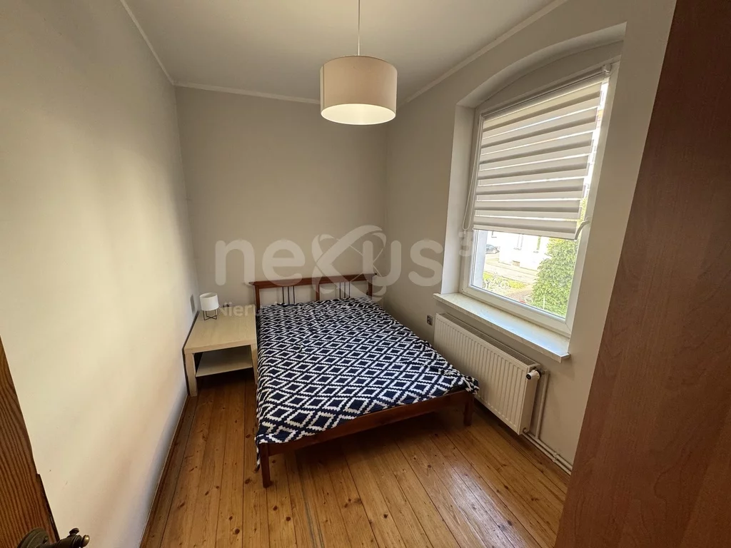 2 pokoje, mieszkanie 39,70 m², piętro 1, oferta nr , 125/17137/OMS, Oleśnica, Księcia Józefa Poniatowskiego