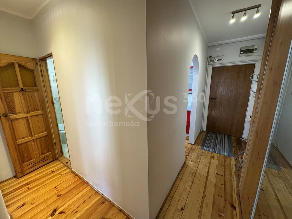 2 pokoje, mieszkanie 39,70 m², piętro 1, oferta nr , 125/17137/OMS, Oleśnica, Księcia Józefa Poniatowskiego
