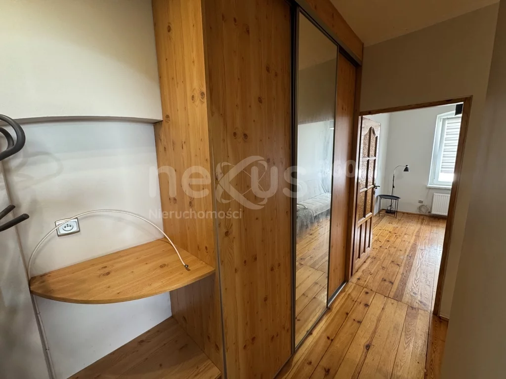 2 pokoje, mieszkanie 39,70 m², piętro 1, oferta nr , 125/17137/OMS, Oleśnica, Księcia Józefa Poniatowskiego