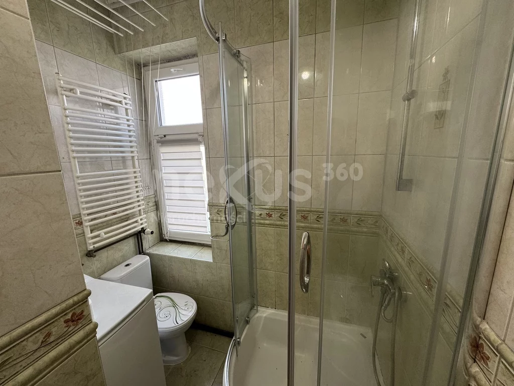 2 pokoje, mieszkanie 39,70 m², piętro 1, oferta nr , 125/17137/OMS, Oleśnica, Księcia Józefa Poniatowskiego