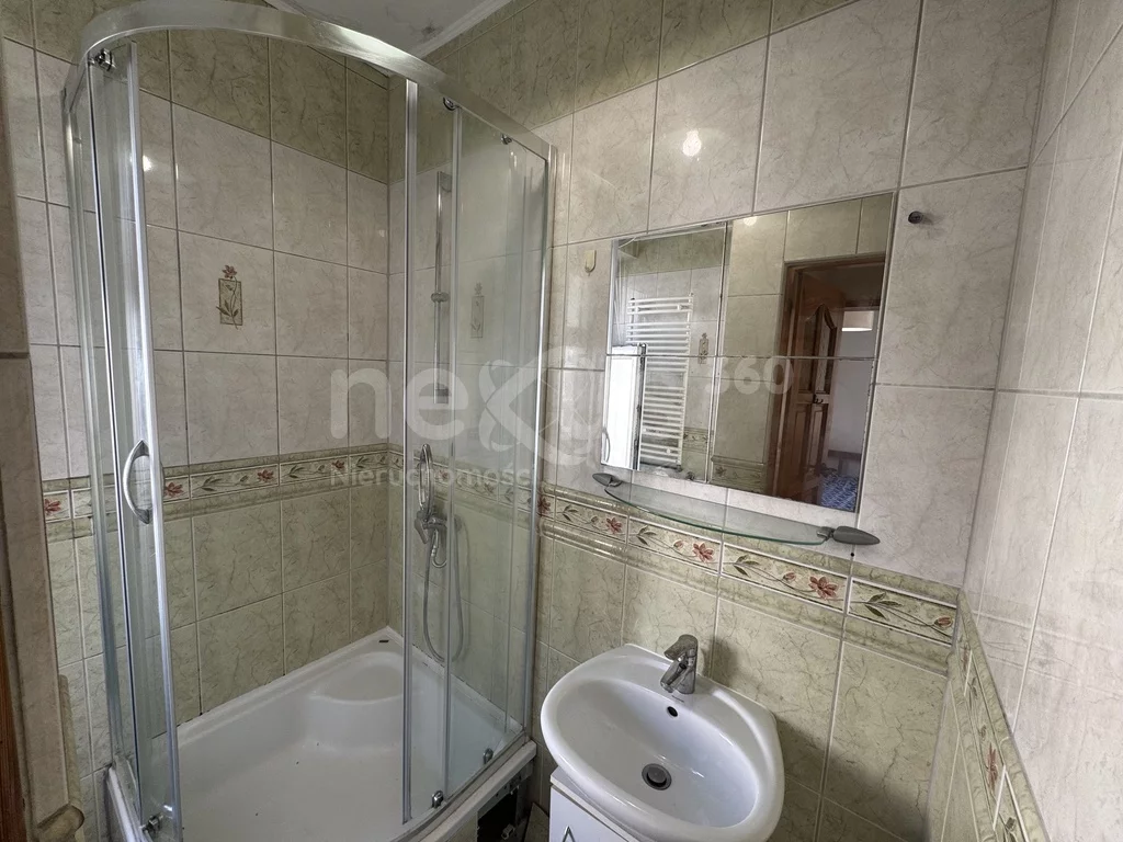 2 pokoje, mieszkanie 39,70 m², piętro 1, oferta nr , 125/17137/OMS, Oleśnica, Księcia Józefa Poniatowskiego