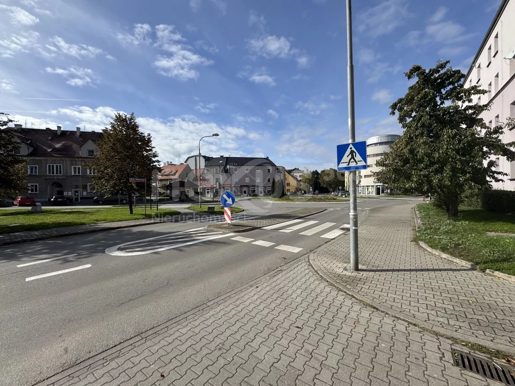 2 pokoje, mieszkanie 39,70 m², piętro 1, oferta nr , 125/17137/OMS, Oleśnica, Księcia Józefa Poniatowskiego