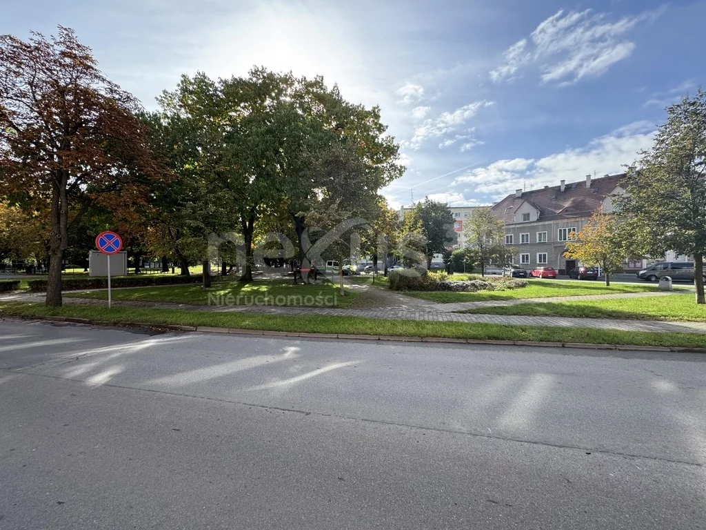 2 pokoje, mieszkanie 39,70 m², piętro 1, oferta nr , 125/17137/OMS, Oleśnica, Księcia Józefa Poniatowskiego