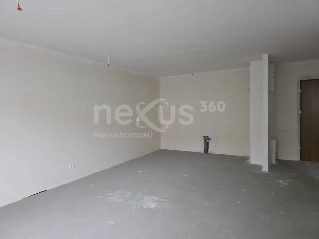 2 pokoje, mieszkanie 46,98 m², piętro 1, oferta nr , 110/17137/OMS, Oleśnica, Leśna
