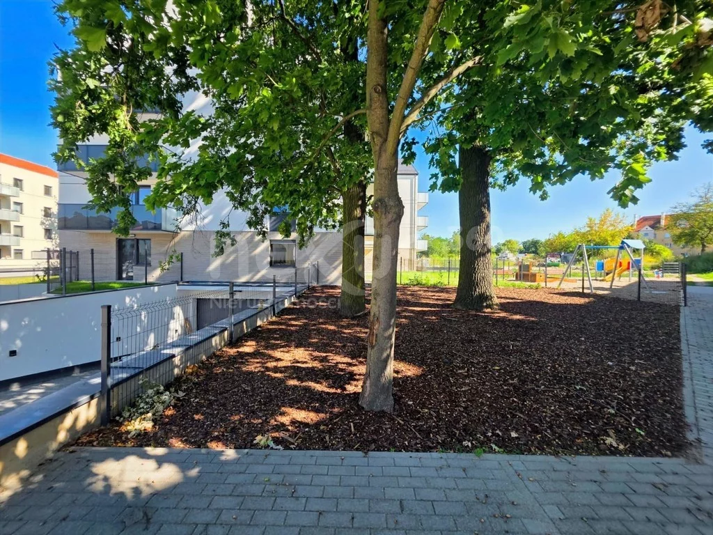 2 pokoje, mieszkanie 49,05 m², piętro 3, oferta nr , 112/17137/OMS, Oleśnica, Leśna