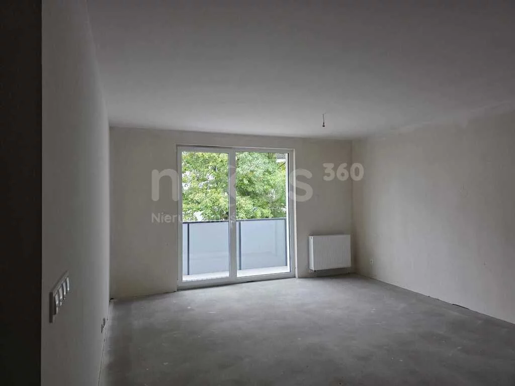 2 pokoje, mieszkanie 55,59 m², piętro 3, oferta nr , 113/17137/OMS, Oleśnica, Leśna