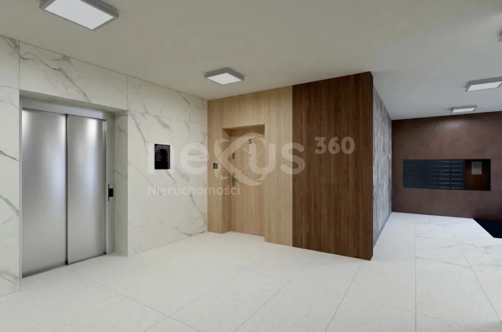 2 pokoje, mieszkanie 33,10 m², piętro 2, oferta nr , 120/17137/OMS, Wrocław, Sołtysowice, Lothara Herbsta