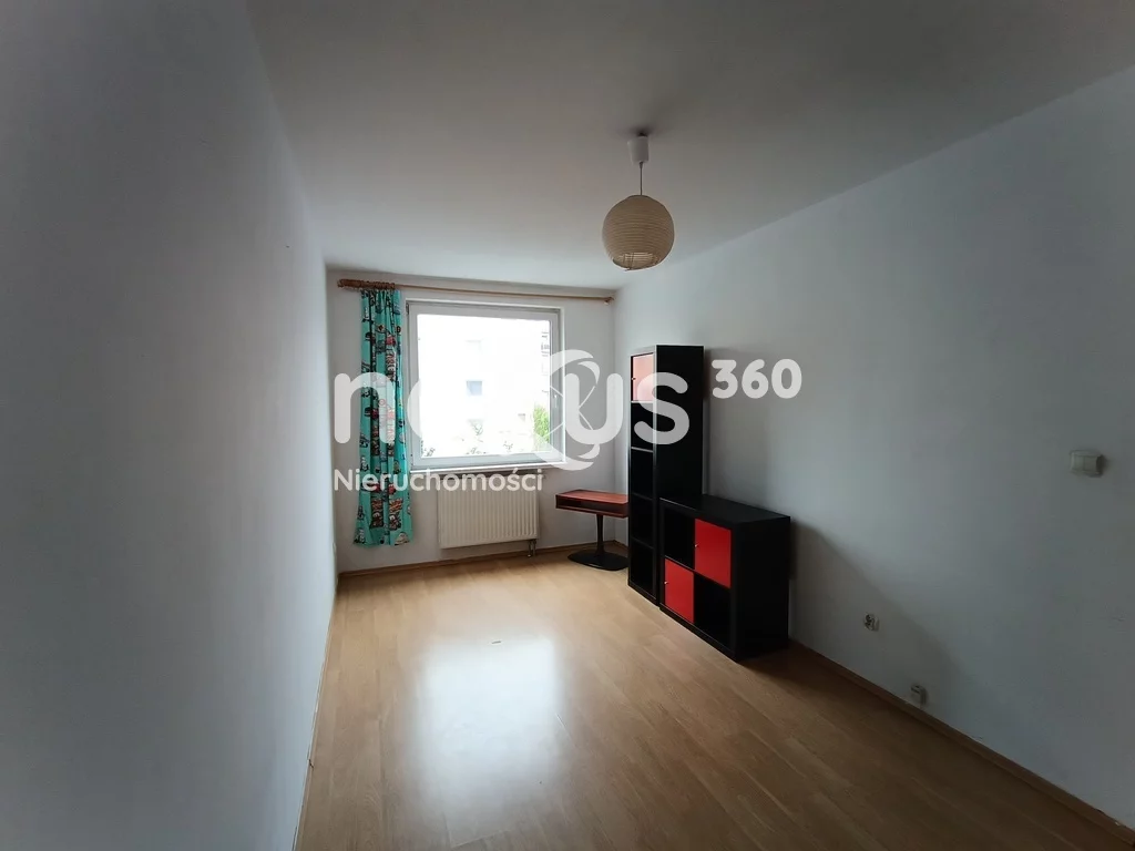 Apartamenty 67/17137/OMS Wrocław Poleska