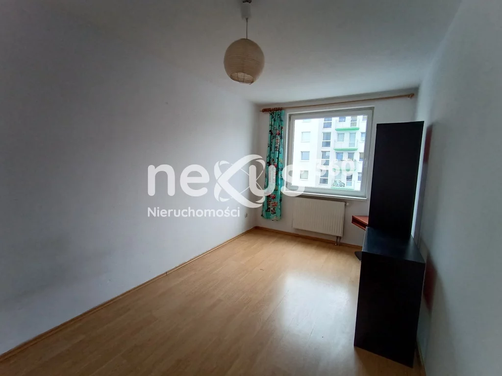 2 pokoje, mieszkanie 51,00 m², piętro 3, oferta nr , 67/17137/OMS, Wrocław, Poleska