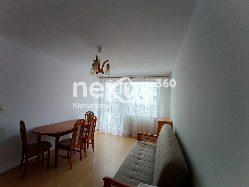 2 pokoje, mieszkanie 51,00 m², piętro 3, oferta nr , 67/17137/OMS, Wrocław, Poleska