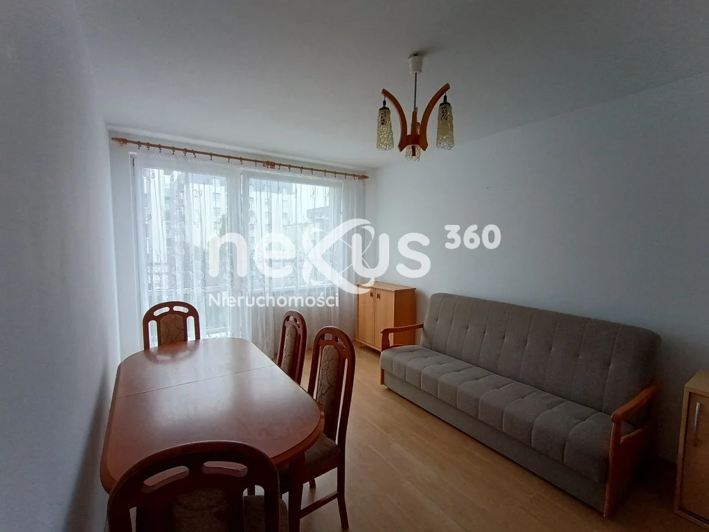2 pokoje, mieszkanie 51,00 m², piętro 3, oferta nr , 67/17137/OMS, Wrocław, Poleska