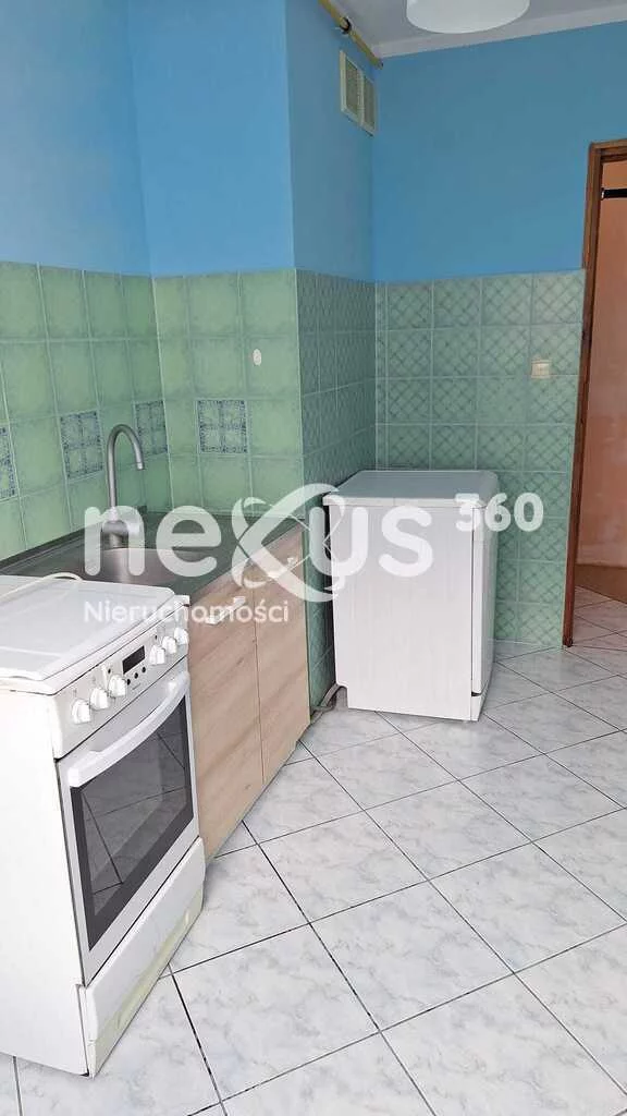 2 pokoje, mieszkanie 51,00 m², piętro 3, oferta nr , 67/17137/OMS, Wrocław, Poleska
