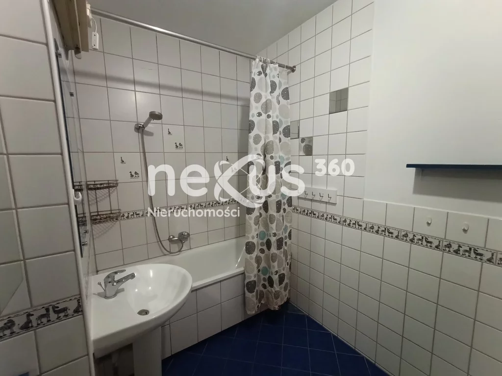 2 pokoje, mieszkanie 51,00 m², piętro 3, oferta nr , 67/17137/OMS, Wrocław, Poleska