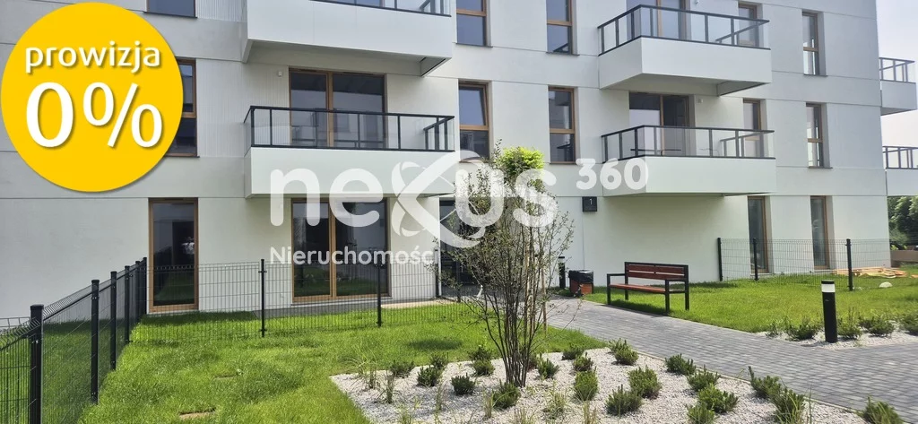 Apartamenty 79/17137/OMS Pruszcz Gdański
