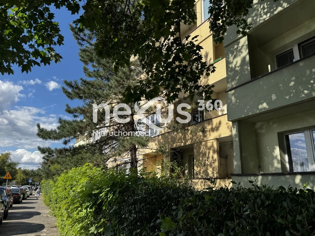 Apartamenty 101/17137/OMS Wrocław Stalowa