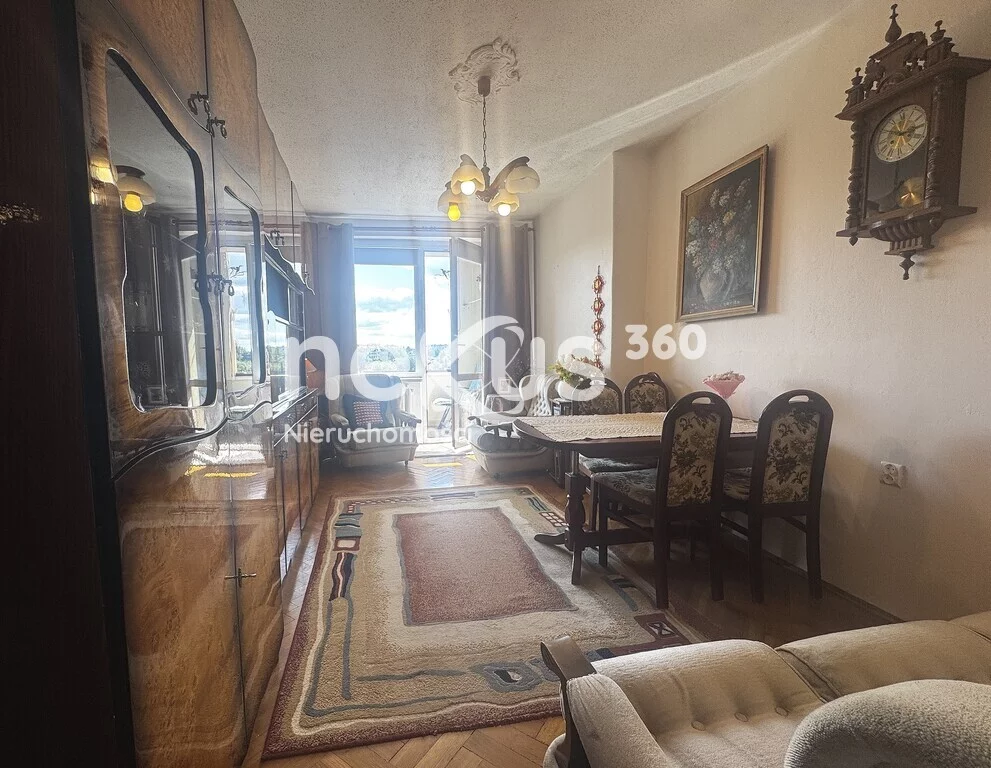 2 pokoje, mieszkanie 51,84 m², piętro 2, oferta nr , 101/17137/OMS, Wrocław, Stalowa