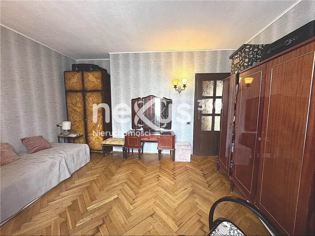 2 pokoje, mieszkanie 51,84 m², piętro 2, oferta nr , 101/17137/OMS, Wrocław, Stalowa