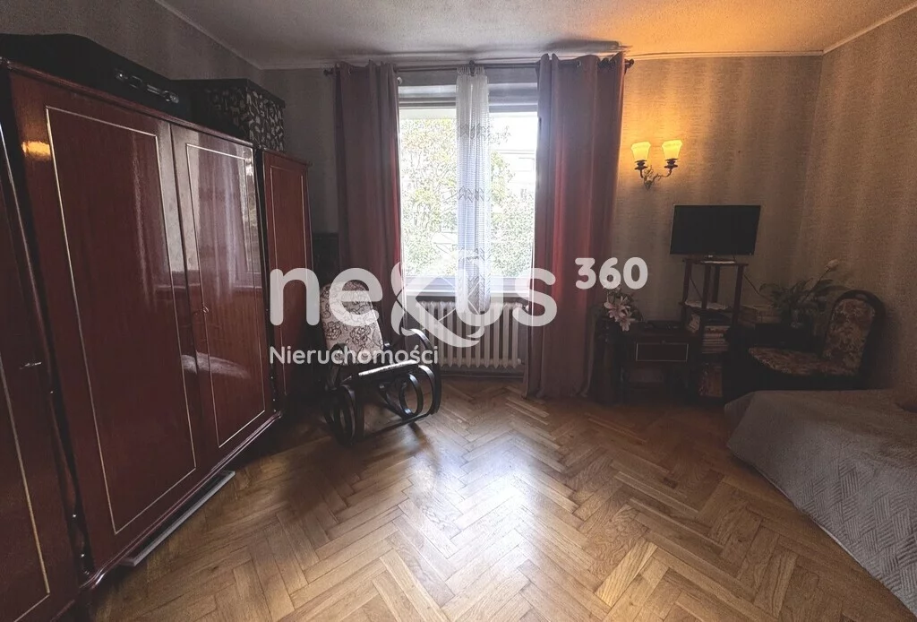 2 pokoje, mieszkanie 51,84 m², piętro 2, oferta nr , 101/17137/OMS, Wrocław, Stalowa