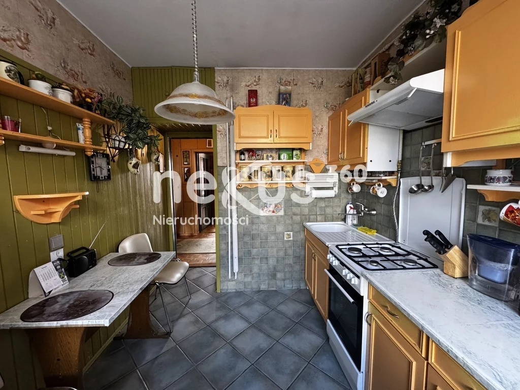 2 pokoje, mieszkanie 51,84 m², piętro 2, oferta nr , 101/17137/OMS, Wrocław, Stalowa