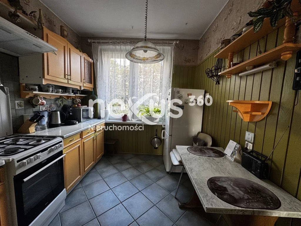2 pokoje, mieszkanie 51,84 m², piętro 2, oferta nr , 101/17137/OMS, Wrocław, Stalowa