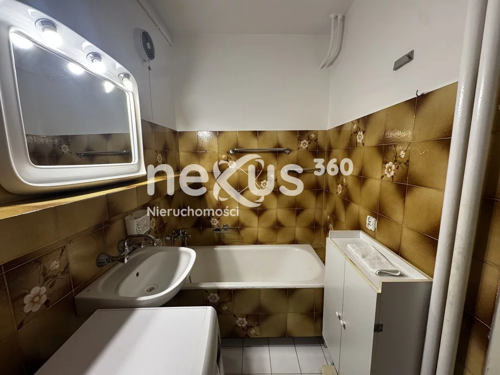 2 pokoje, mieszkanie 51,84 m², piętro 2, oferta nr , 101/17137/OMS, Wrocław, Stalowa
