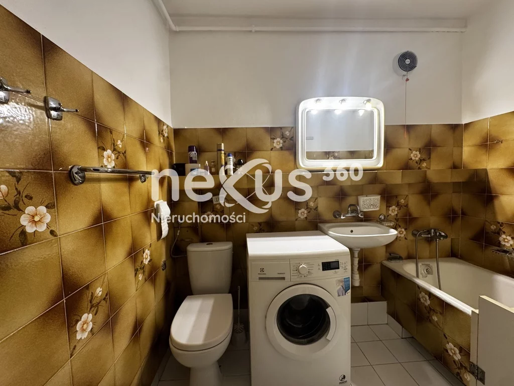 2 pokoje, mieszkanie 51,84 m², piętro 2, oferta nr , 101/17137/OMS, Wrocław, Stalowa