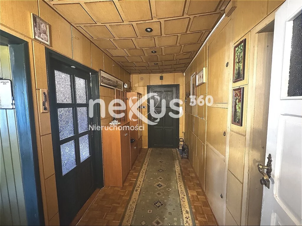 2 pokoje, mieszkanie 51,84 m², piętro 2, oferta nr , 101/17137/OMS, Wrocław, Stalowa