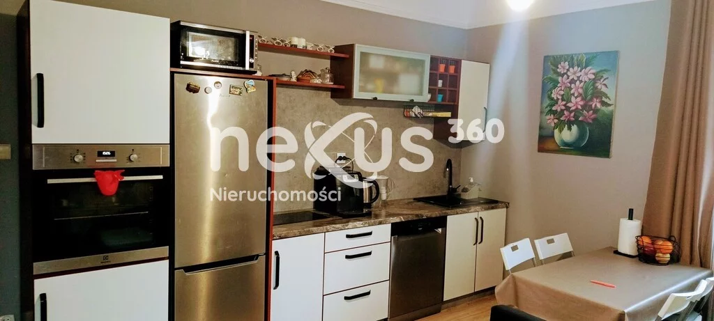 Apartamenty 18/17137/OMS Oleśnica Bolesława Krzywoustego