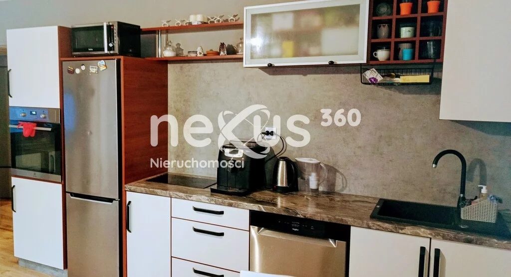 3 pokoje, mieszkanie 63,70 m², piętro 2, oferta nr , 18/17137/OMS, Oleśnica, Bolesława Krzywoustego
