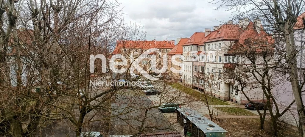 3 pokoje, mieszkanie 63,70 m², piętro 2, oferta nr , 18/17137/OMS, Oleśnica, Bolesława Krzywoustego