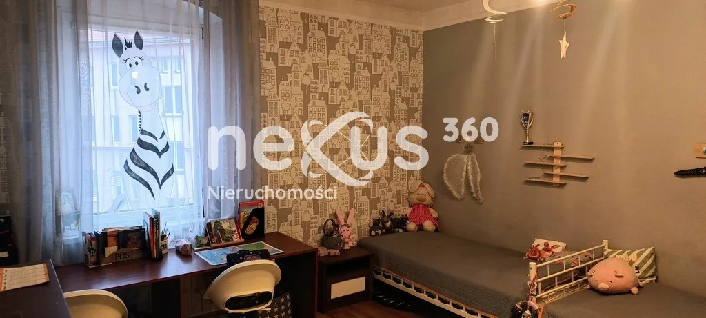 3 pokoje, mieszkanie 63,70 m², piętro 2, oferta nr , 18/17137/OMS, Oleśnica, Bolesława Krzywoustego