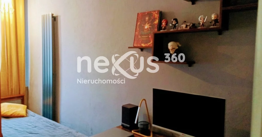 3 pokoje, mieszkanie 63,70 m², piętro 2, oferta nr , 18/17137/OMS, Oleśnica, Bolesława Krzywoustego