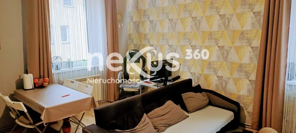 3 pokoje, mieszkanie 63,70 m², piętro 2, oferta nr , 18/17137/OMS, Oleśnica, Bolesława Krzywoustego