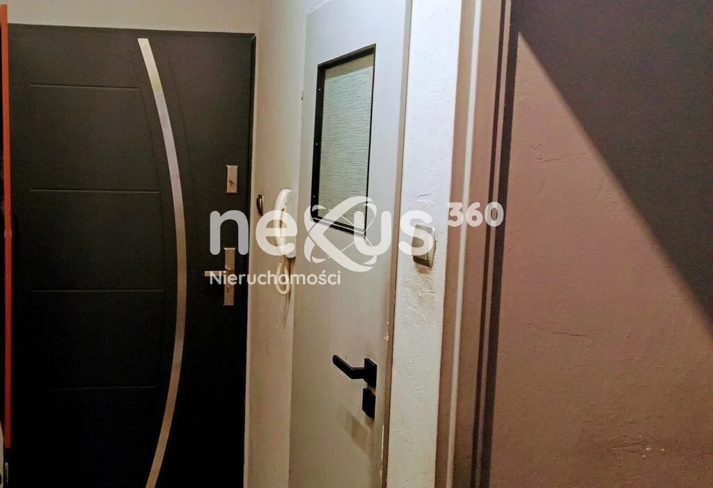 3 pokoje, mieszkanie 63,70 m², piętro 2, oferta nr , 18/17137/OMS, Oleśnica, Bolesława Krzywoustego