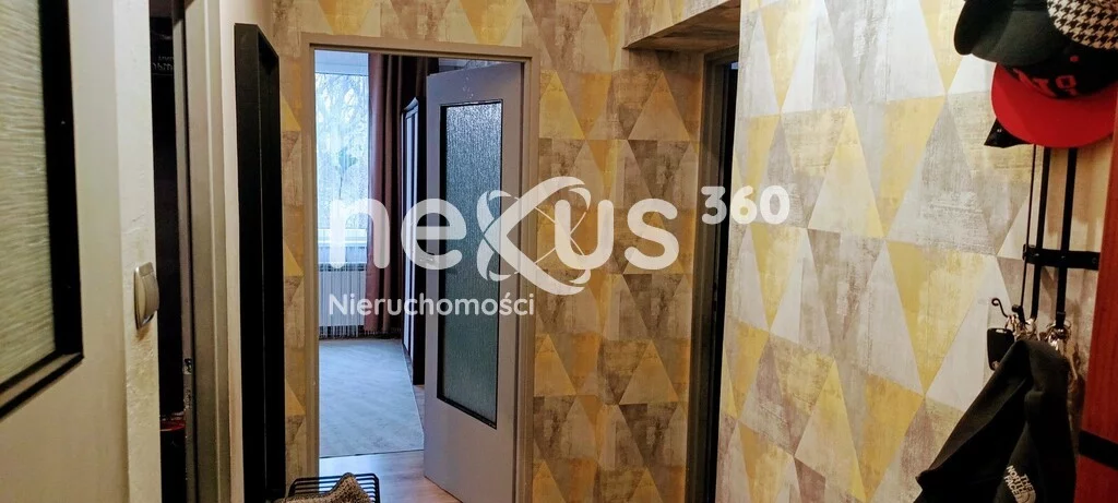 3 pokoje, mieszkanie 63,70 m², piętro 2, oferta nr , 18/17137/OMS, Oleśnica, Bolesława Krzywoustego