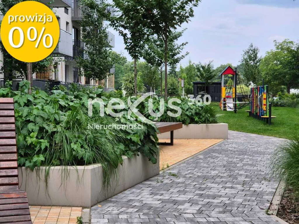 3 pokoje, mieszkanie 64,55 m², piętro 2, oferta nr , 93/17137/OMS, Wrocław, Długa