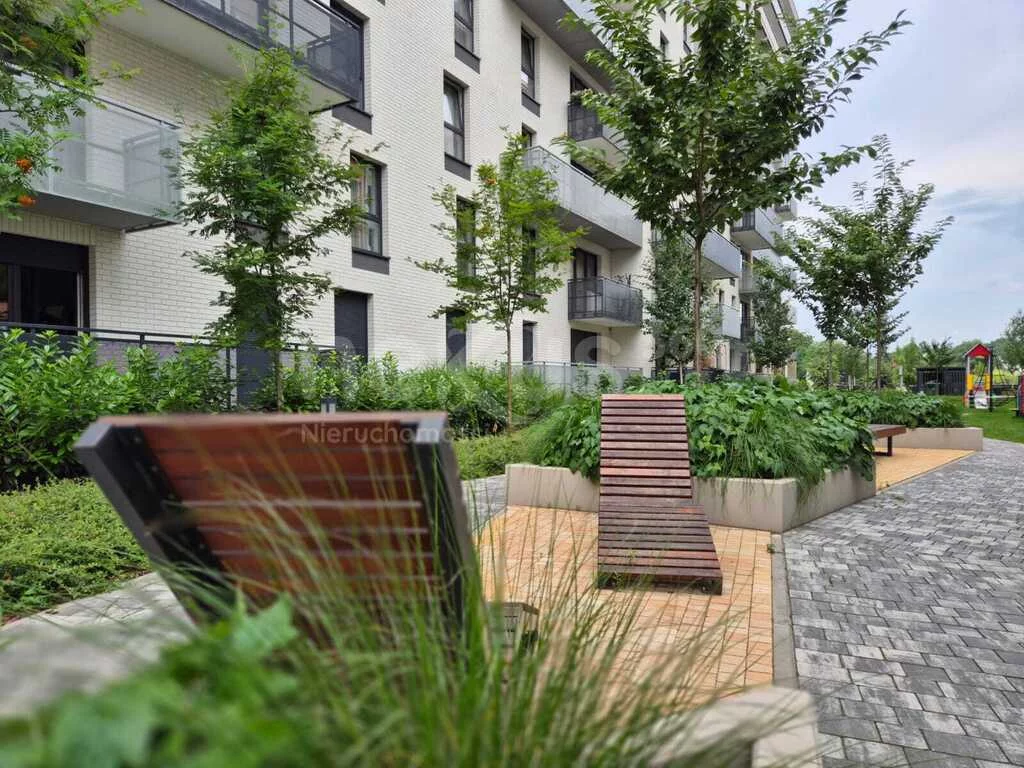 3 pokoje, mieszkanie 64,55 m², piętro 2, oferta nr , 93/17137/OMS, Wrocław, Szczepin, Długa