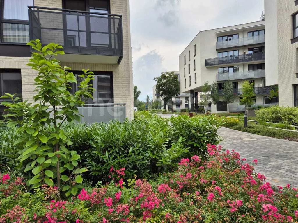 3 pokoje, mieszkanie 64,55 m², piętro 2, oferta nr , 93/17137/OMS, Wrocław, Szczepin, Długa