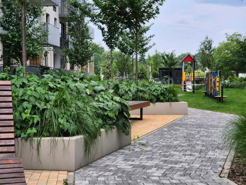 3 pokoje, mieszkanie 64,55 m², piętro 2, oferta nr , 93/17137/OMS, Wrocław, Szczepin, Długa