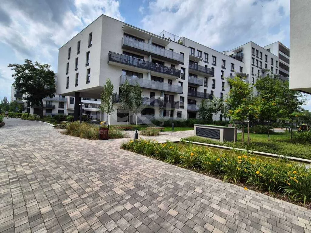 3 pokoje, mieszkanie 64,55 m², piętro 2, oferta nr , 93/17137/OMS, Wrocław, Szczepin, Długa