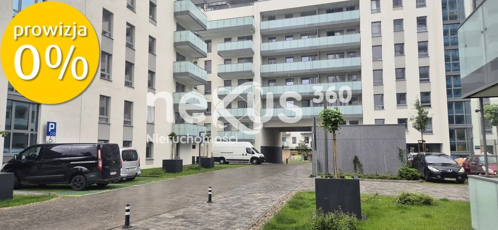 Apartamenty 72/17137/OMS Gdańsk