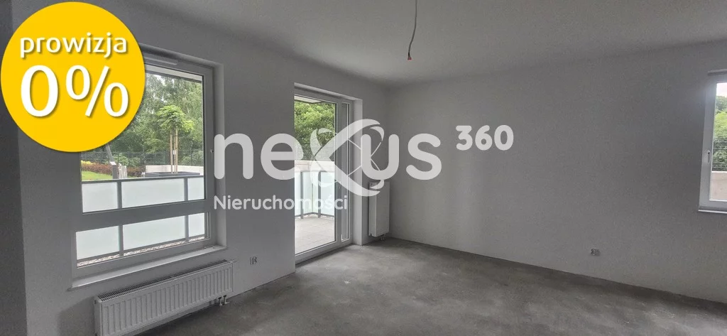 3 pokoje, mieszkanie 65,51 m², parter, oferta nr , 72/17137/OMS, Gdańsk