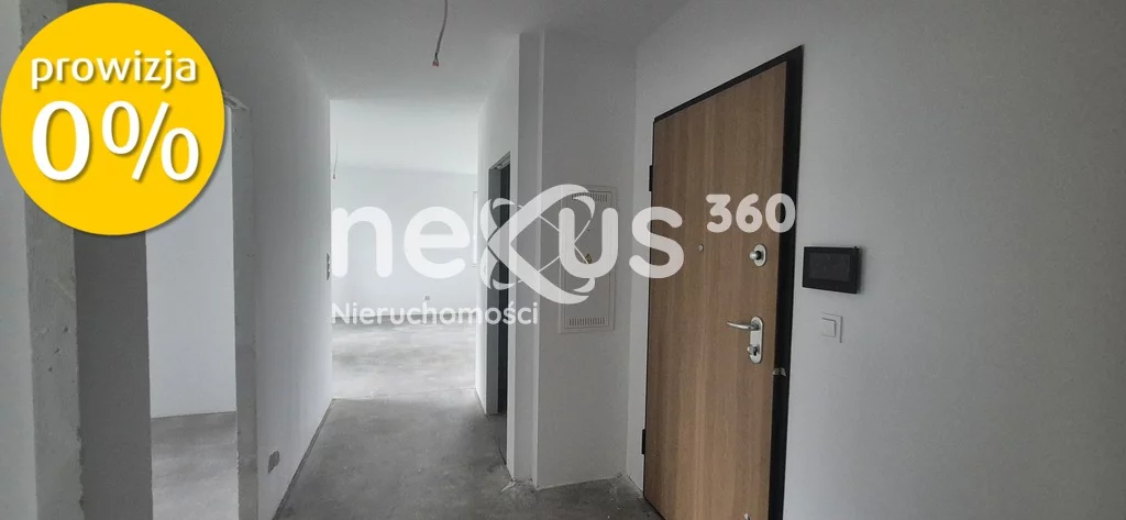 3 pokoje, mieszkanie 65,51 m², parter, oferta nr , 72/17137/OMS, Gdańsk