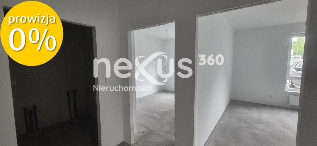 3 pokoje, mieszkanie 65,51 m², parter, oferta nr , 72/17137/OMS, Gdańsk